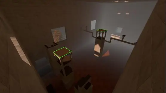 kz_mess