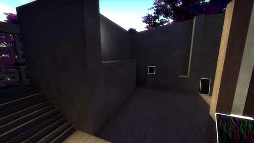kz_mieszaneuczucia