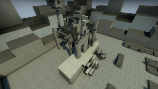 kz_modernvomit