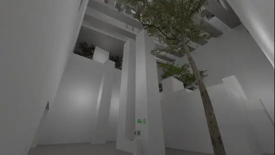 kz_moorerutan