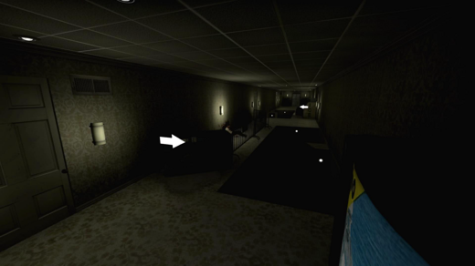 kz_msp_comatose