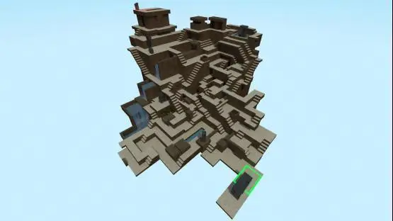 kz_mz