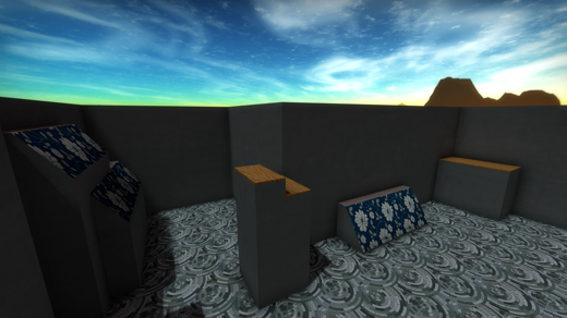 kz_nbdy_maps