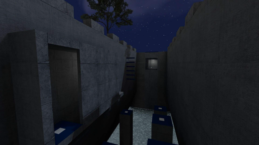 kz_nightfall