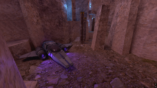 kz_nix