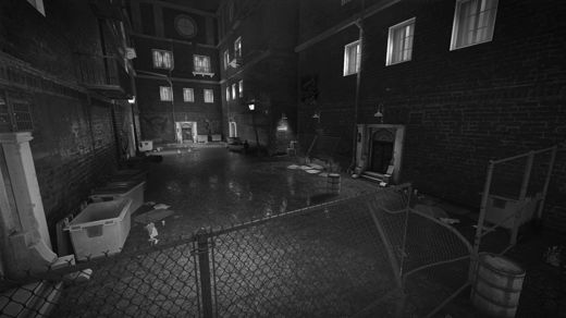kz_noir