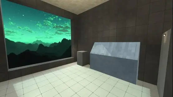 kz_nomibo