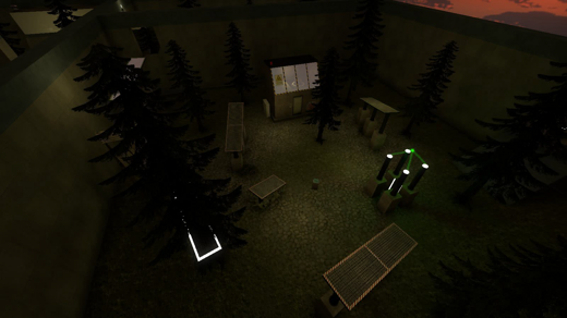 kz_nuclear