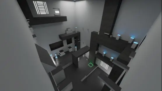 kz_orbolution_v2