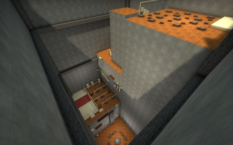 kz_overjoyed