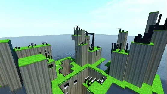 kz_overworld_a2