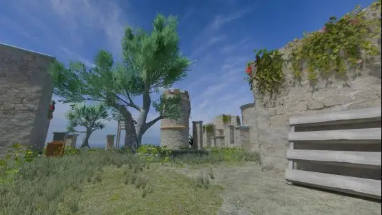 kz_ozark