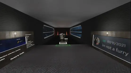 kz_persona_is_a_furry