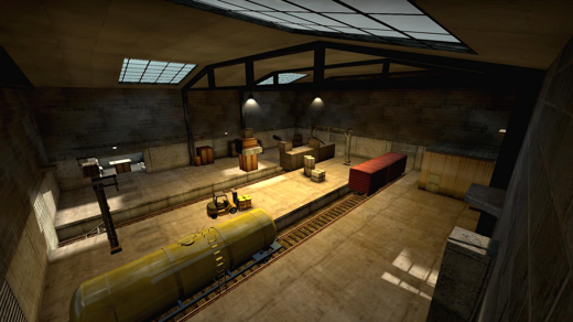 kz_pollution