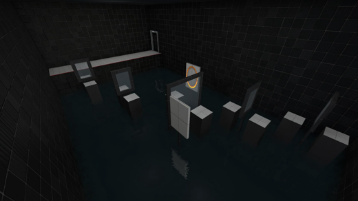 kz_portal_fix