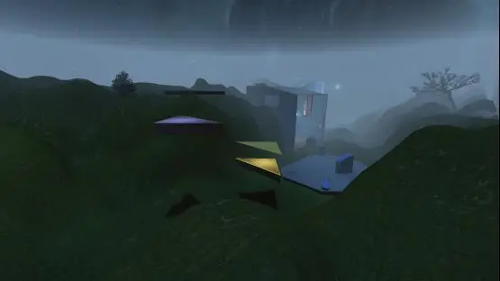 kz_procrastination_f