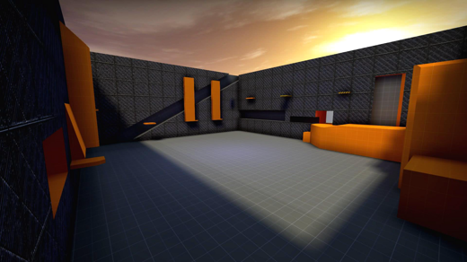 kz_prototype
