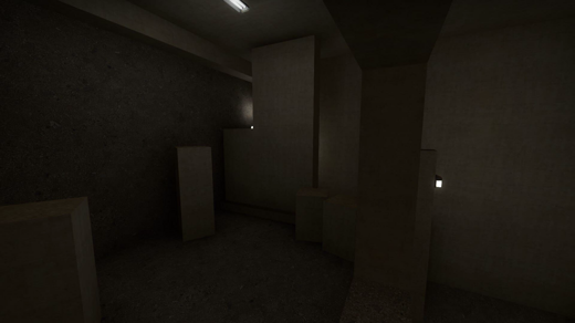 kz_quicksand