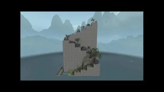kz_rc_stonehenge
