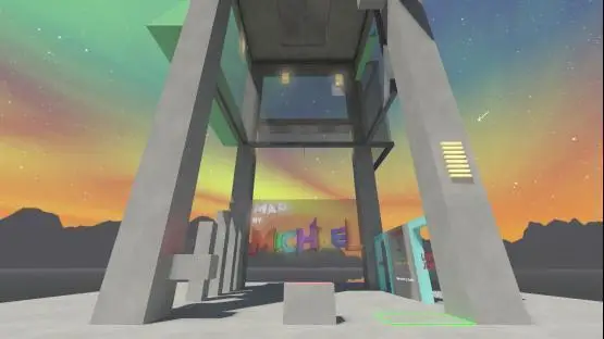 kz_rectangle