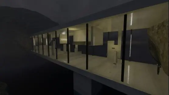 kz_retreat