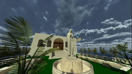 kz_retribution_v2_final