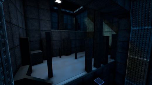 kz_return