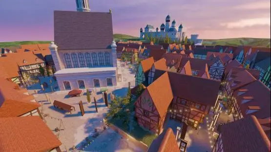kz_royalcapital