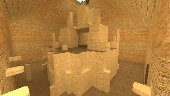 kz_rumzor