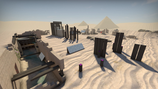 kz_sandbox