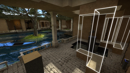 kz_sc_ruins