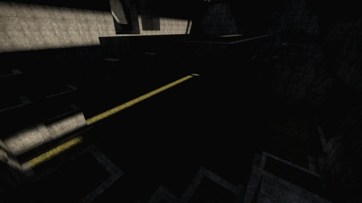 kz_serenity