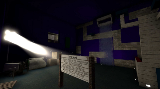 kz_simple_sp