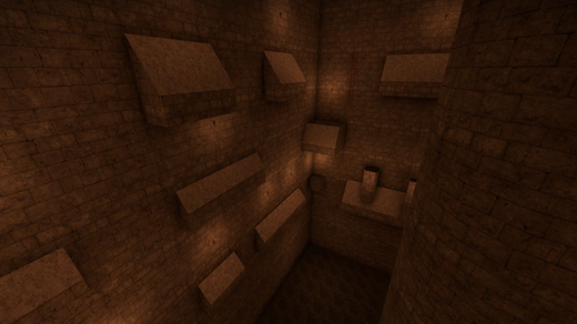 kz_slide_cave