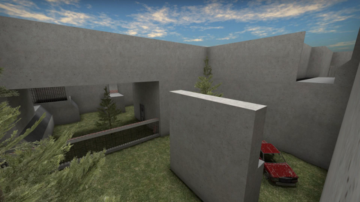 kz_slide_concrete
