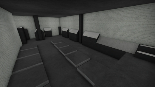 kz_slide_piss