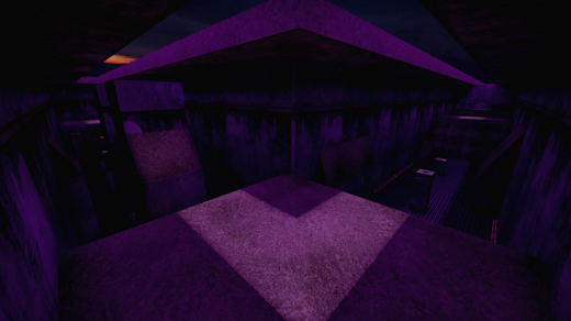 kz_slide_purple_x