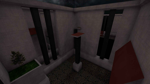 kz_slide_red