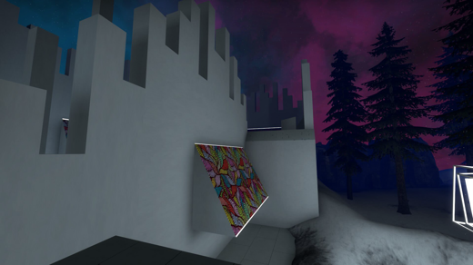 kz_slide_rovod