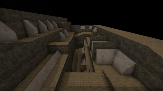 kz_slide_svn_extreme