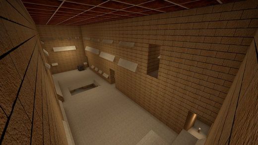 kz_slide_svn_temple