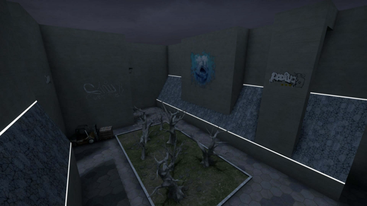 kz_slide_wasteland