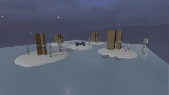 kz_slowerrun