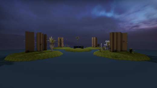 kz_slowrun