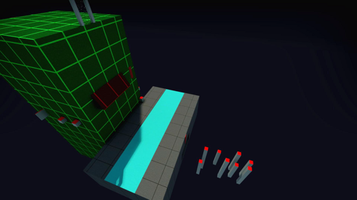 kz_smallmap
