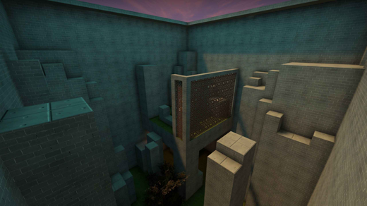 kz_smb