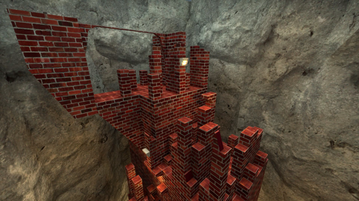 kz_sp1_greyhollowrock