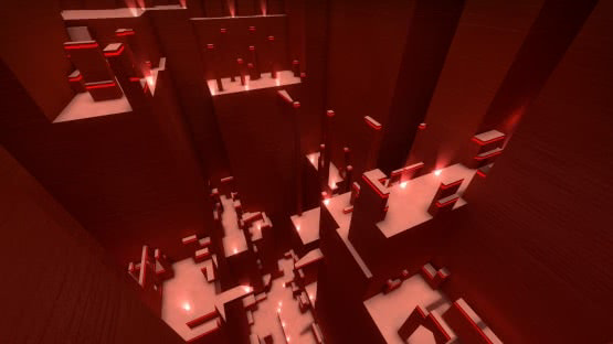 kz_sp1_redconcrete