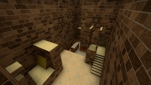 kz_sp1_rengapyon