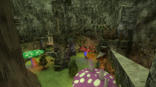 kz_sp1_siedlungclimb